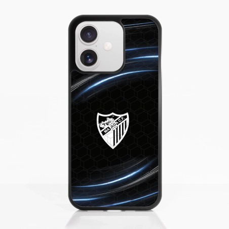Malaga CF Official 3D Phone Case Design 26