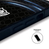 Malaga CF Official 3D Phone Case Design 26