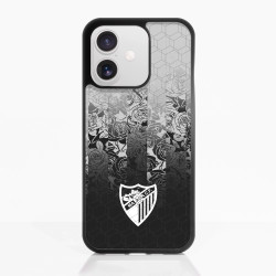 Malaga CF Official 3D Phone Case Design 27