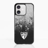 Malaga CF Official 3D Phone Case Design 27