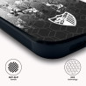 Malaga CF Official 3D Phone Case Design 27