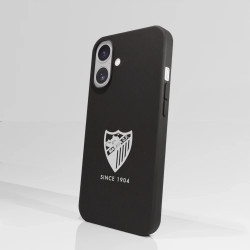 Malaga CF Official Compostable Phone Case Design 1904
