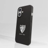 Funda móvil Compostable Oficial Malaga CF 1904
