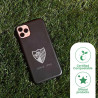 Malaga CF Official Compostable Phone Case Design 1904