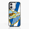 Malaga CF Official 3D Phone Case Design 10