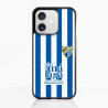 Malaga CF Official 3D Phone Case Design 11