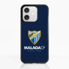 Malaga CF Official 3D Phone Case Design 13
