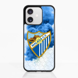 Malaga CF Official 3D Phone Case Design 18