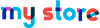 PC3D Partner Store